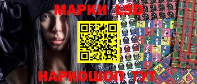 мефедрон мука Нягань