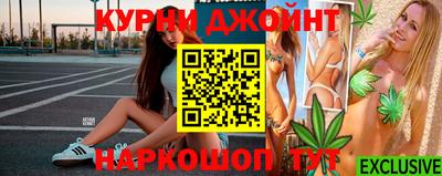 apvp Обь