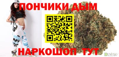 СК Обнинск